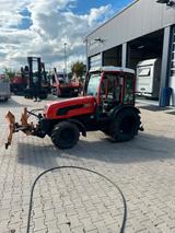 Andere Traktor Dexheimer 507 - Gebraucht Traktor