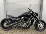 Suzuki VZR1800-Umbau - Offers matching your search criteria