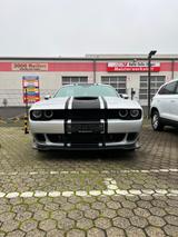Dodge Challenger GT Allrad - Dodge Challenger von privat