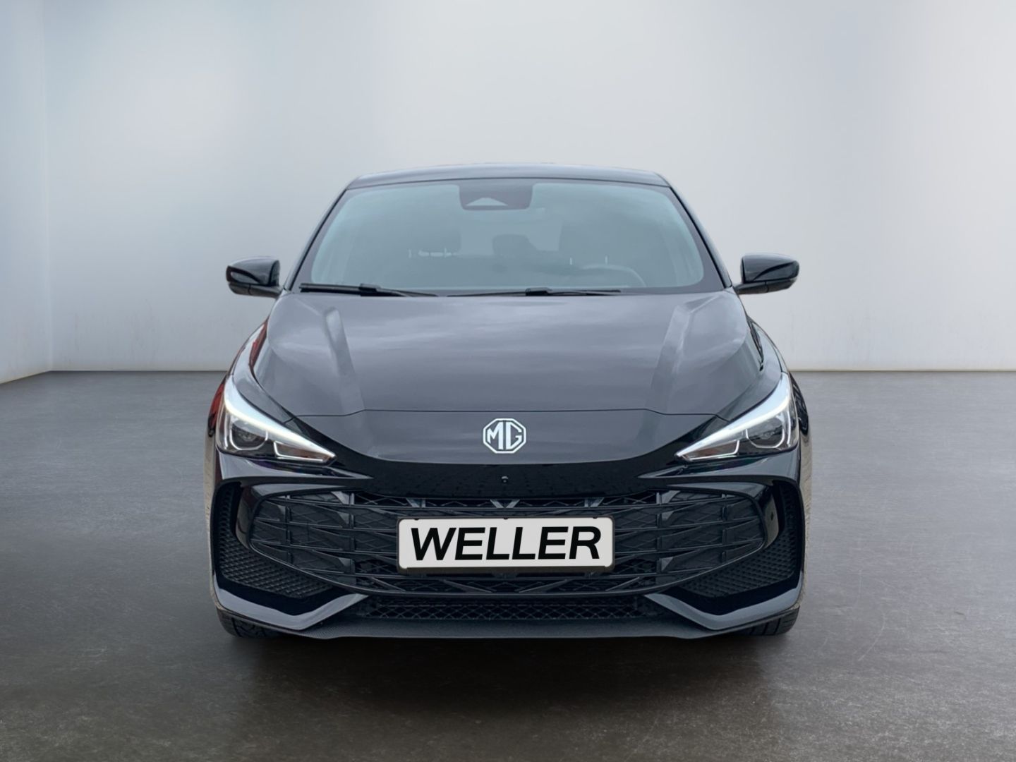 MG3