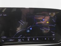 Audi A5 - Vorschau Bild 15