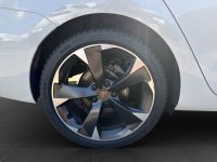 Cupra Leon - Vorschau Bild 8