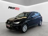 Seat Arona 1.0 TSI Style Pro Fast LaneLED-KAM-PDC-SHZ - Seat Arona: Style Fast Lane
