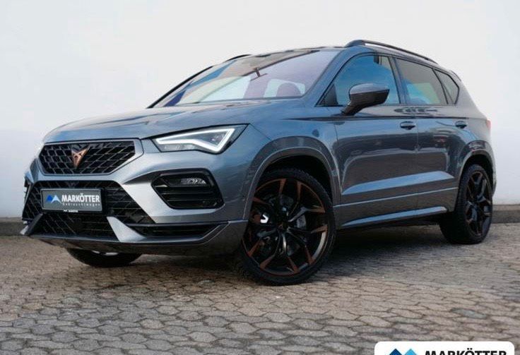 Image of Other Other