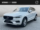 Volvo XC60 B4 AWD Mild Hybrid Momentum Pro ACC BLIS SD