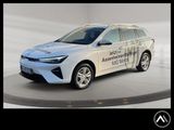 MG5 Maximal Comfort **Navi/Kamera - MG: Kombi