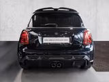 MINI Cooper S PANO, SHZ, LED, PA, DAB RFK LM - MINI MINI Gebrauchtwagen in Karlsruhe