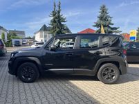 Jeep Renegade - Vorschau Bild 3