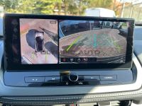 Nissan QASHQAI 1.3 DIG-T MHEV Xtronic 4×2 N-Connecta Wi - Image