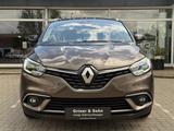 Renault Grand Scenic BOSE Edition,HUD,Leder,7-Sitzer,AHK - Renault Gebrauchtwagen in Bremen