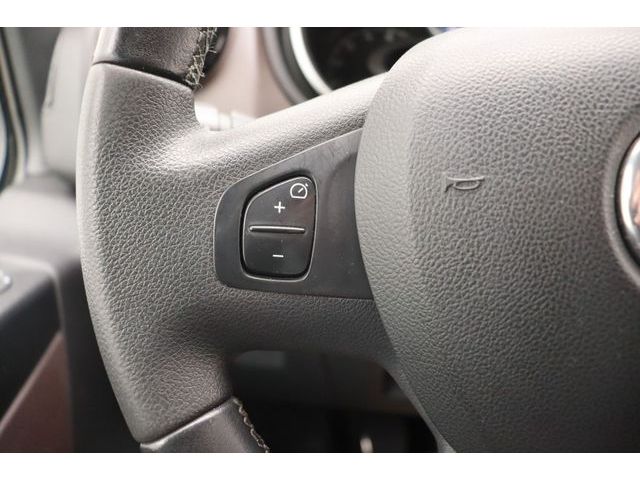 Fahrzeugabbildung Fiat Talento 2.0 EcoJet L1H1 KAMERA NAVI KLIMA