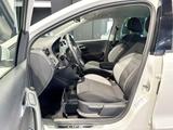 Volkswagen Polo 1.2 TSI DSG LIFE 5T KLIMAAUTO TEMPO SHZ PDC - VW Polo Gebrauchtwagen in Bonn
