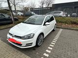 Andere Golf 7 Night Paket- 150 PS - Andere in Bonn