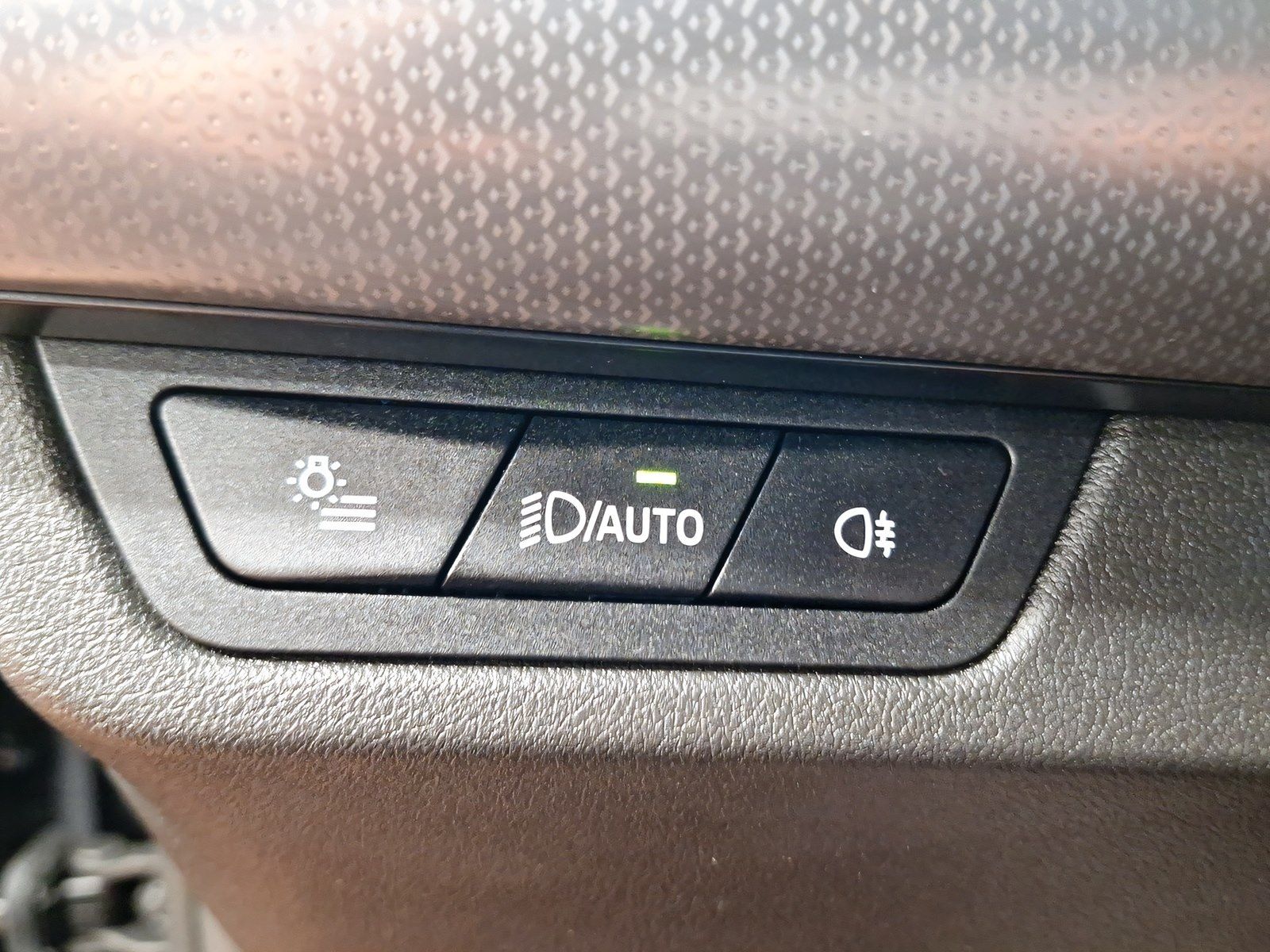 BMW X2 - Bild 20