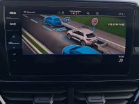 Volkswagen T-Roc - Vorschau Bild 14
