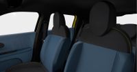 Fiat Grande Panda - Vorschau Bild 6