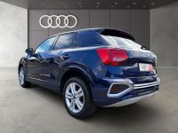 Audi Q2 - Vorschau Bild 7