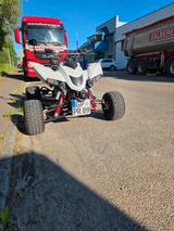 SMC Canyon 520 RR Supermoto - SMC MOTORRAD