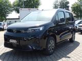 Opel Combo 1.5 Edition N1 Tech*Style* *SOFORT* - Opel Combo in Duisburg