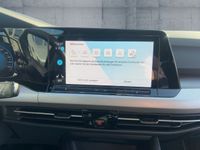 Volkswagen Golf - Vorschau Bild 12