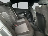 BMW 318 - Vorschau Bild 10