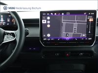Volkswagen ID. Buzz - Vorschau Bild 15
