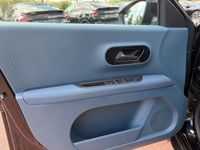 Fiat Grande Panda - Vorschau Bild 13