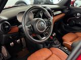 MINI COOPER 1.5 5-trg.  John Cooper Works Trim - MINI MINI Cooper