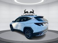 Hyundai TUCSON - Vorschau Bild 4