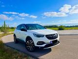 Opel Grandland (X) 2.0 Diesel 130kW Ultimate Auto... - Opel Grandland (X) in Augsburg