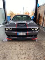 Andere Dodge Challenger R/T - TÜV NEU - Andere: Sportwagen