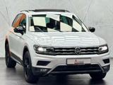 Volkswagen Tiguan OFFROAD 4Motion2.0 TDI |HUD|AHK|PANO|VIRT - Volkswagen: Offroad