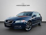 Volvo V70 Kombi Ocean Race*Xenon*Leder*Scheckheft* - Volvo V70 mit Diesel-Antrieb