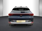 Cupra Formentor VZ 2.0 TSI DSG 4DRIVE +AHK+LED+NAVI+ - Gebrauchtwagen in Geislingen an der Steige