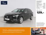 Seat Leon Sportstourer 1.5 eTSI DSG FR LED/NAV/KAMERA - Seat Leon in Kiel