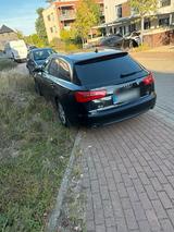 Audi a6 c7 3.0 disel quatro - Audi A6: Quatro