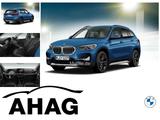BMW X1 xDrive18d xLine Klimaaut. Head-Up Sportsitze - BMW X1 in Herne