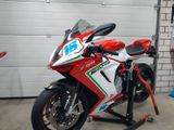 MV Agusta F3 800 AMG - Angebote entsprechen deinen Suchkriterien