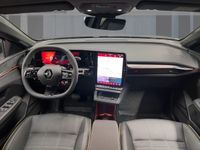 Renault Megane E-TECH - Vorschau Bild 10