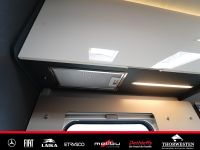 Autohaus Thorwesten Gebrauchtwagen