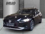 Mazda 3 Homura 2.5 HUD Bose LED Dyn. Kurvenlicht ACC A