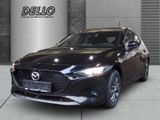 Mazda 3 Homura 2.5 HUD Bose LED Dyn. Kurvenlicht ACC A - Mazda 3 Vorführfahrzeuge