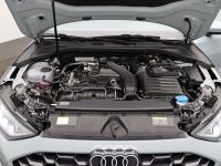 Audi A3 - Vorschau Bild 9