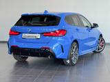 BMW 120 d xDrive M Sport Pro+ACC+HUD+LED+HarmanKardo - BMW 1 Series mit Diesel-Antrieb: Limousine