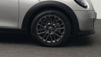 MINI Cooper C - Vorschau Bild 16