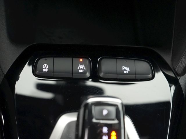Corsa F GS LINE AT+LED+RÜCKFAHRKAMERA+SITZ-/LENK