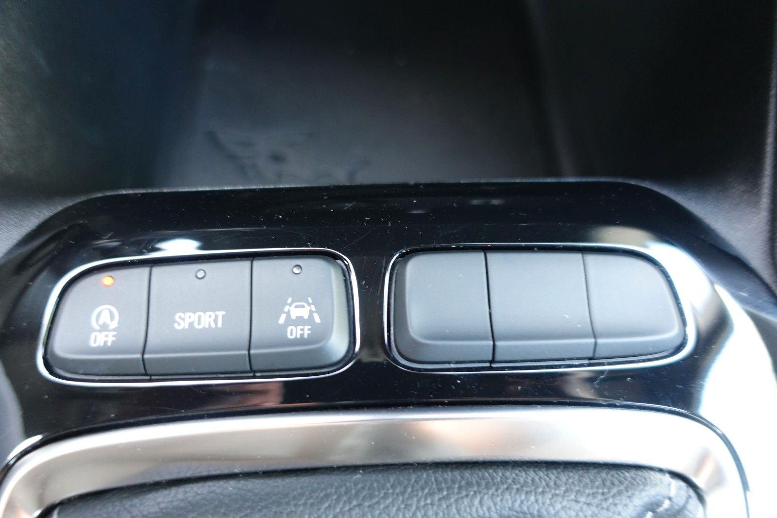 Fahrzeugabbildung Opel Corsa GS 1.2T,Sitzhz,Kamera,Allwetter,LED,DAB+