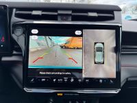 Ford Puma - Vorschau Bild 15