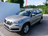 Skoda KODIAQ 1.4 TSI ACT ACTIVE *ALLRAD*KLIMA*TEMPOMAT - Skoda Kodiaq: 1.4
