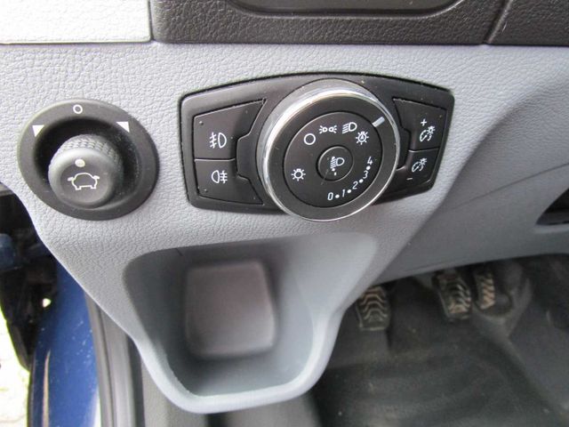 Transit 330 TDCi L2H2 Lkw VA Trend/AHK/RFK/SHZ/P